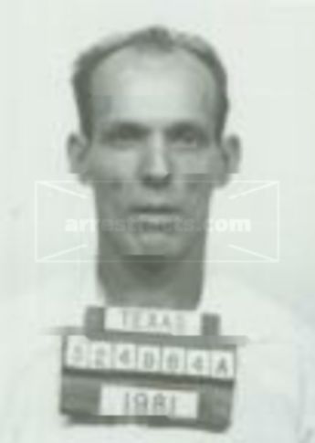 Marvin William Shipp
