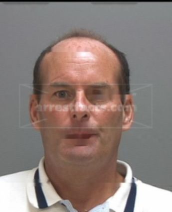 Rodney Lowell Karren