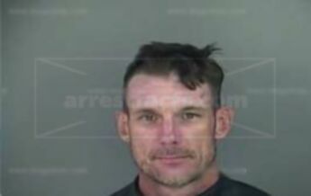 William Russell Mcmahan