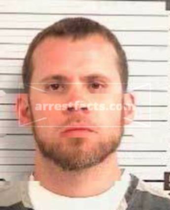 Christopher Brian Sullivant