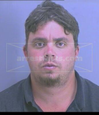 Stephan Phillip Eubank