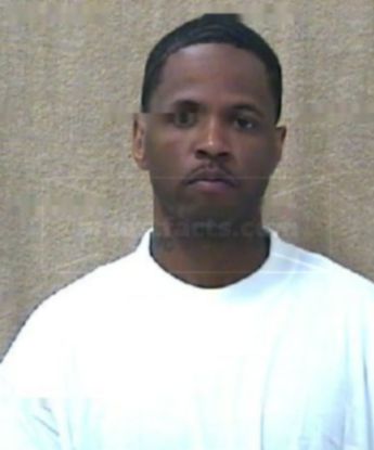 Mondell Enre Brooks