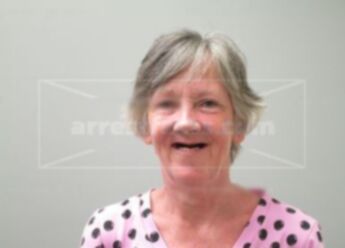 Peggy Lynn Chambers Teichmiller
