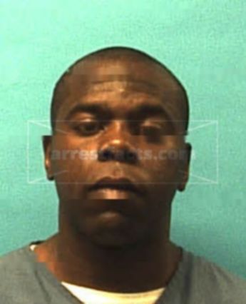 Leconte Donte Battle