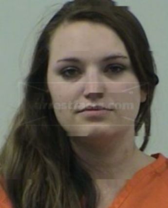 Chelsea Dawn Castagneto