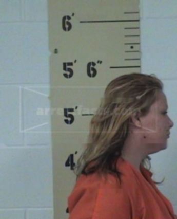 Shala Rochelle Kilgore