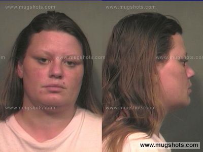 Bridgette Denise Wilson