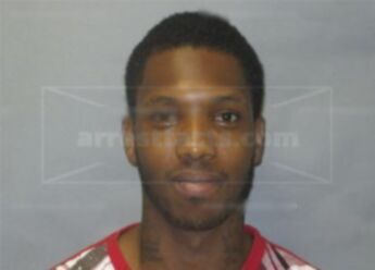 Damian Michael Bryant