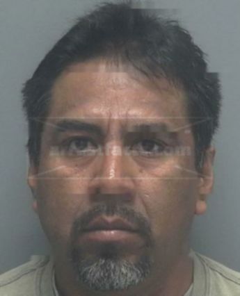 Guillermo Sosa-Cruz
