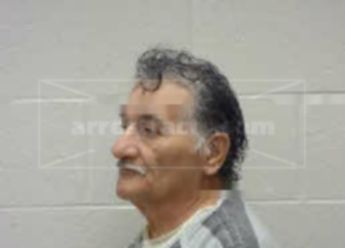 William Jackson Buzzard Ii