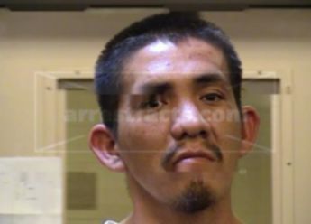 Joseph Gerald Glenn Marquez