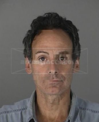 Edward Anthony Pacheco