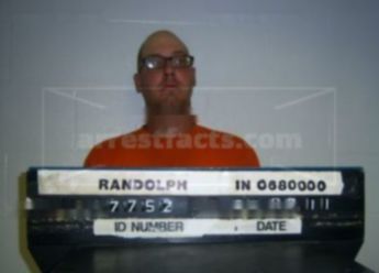 Daniel Lee Hamilton