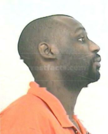 Thurmond J Hawkins