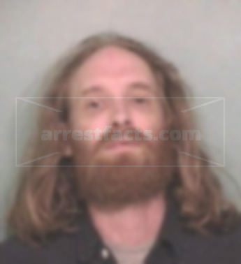 Barret Mathanie Harms