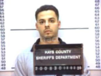 Perry George Sakkas