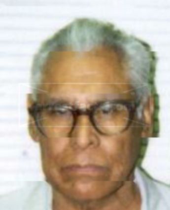 Antero Banda