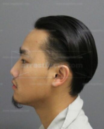 Tom Thao