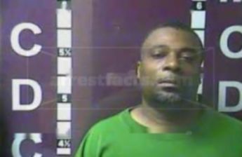 Jerome Allen Rice