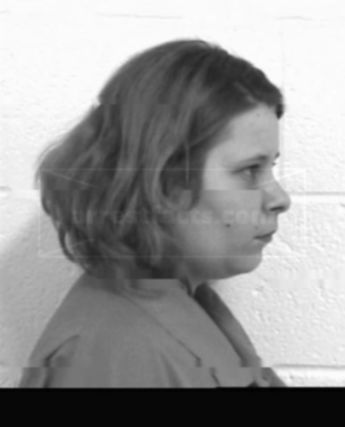Angela M Flurry
