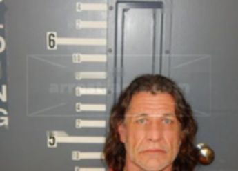 Jeffrey Lynn Jordan