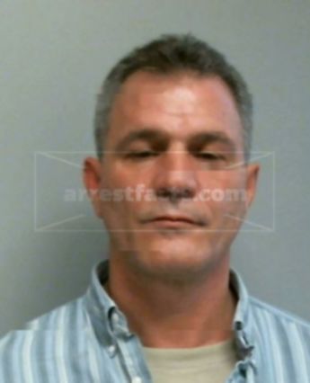 Robert James Zemartis