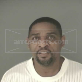 Charles E Jackson