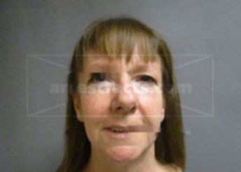 Lynn Ann Sottile
