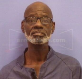 Jesse Ratliffe