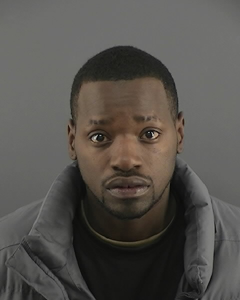 Bobby L. Mcnair