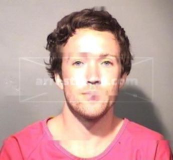 Ryan J Donnely