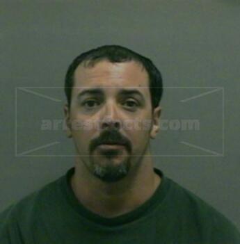 Justin Owen Labriola