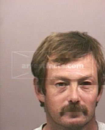 Leslie Paul Kiewert