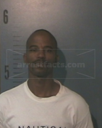 Benjamin Everette Kimble