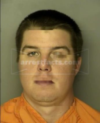 Allen Michael Springs