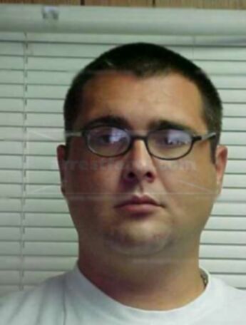 Jason L Baldridge