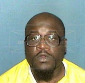 Willie Willis
