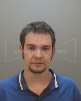 James Micah Ferguson