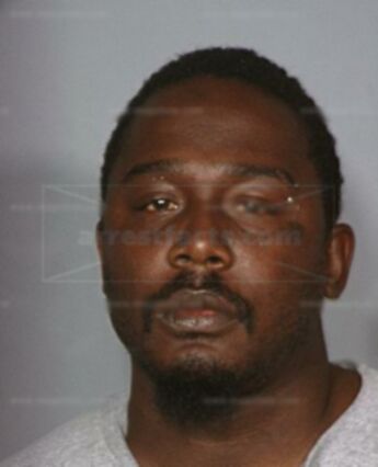 Stanley Herring