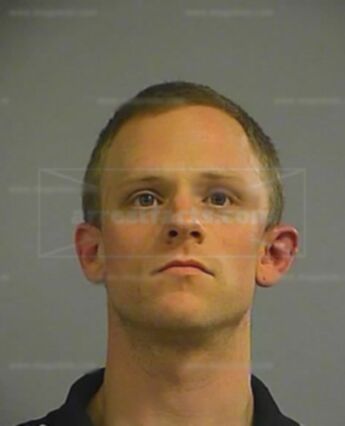Jeremy M Hines