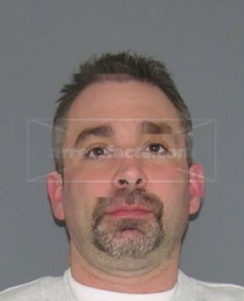 Joe William Smith