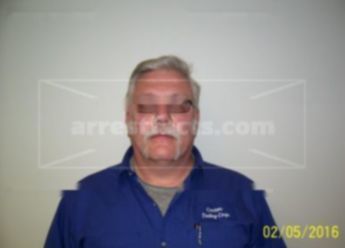 Steven L Dedolph