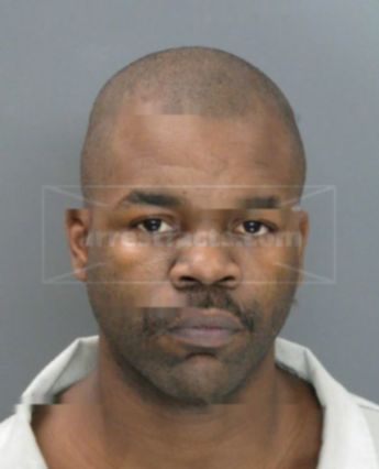 Willie Lee Mcbride Jr