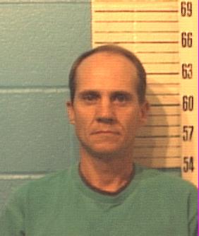 Marshall Marlin Neal