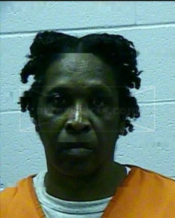 Sandra J Mingo