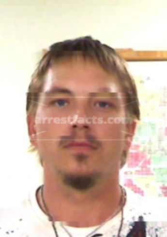Ronald Lee Yates Ii