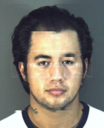 Carlos Parada Jr.