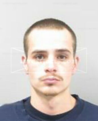 Vincent Keith Roy