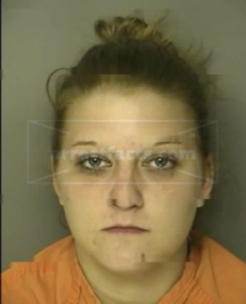 Katie Alees Lattimore