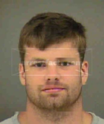 Ryan Christopher Pruitt